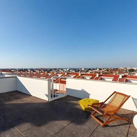 Hino A Natureza - T2 Em