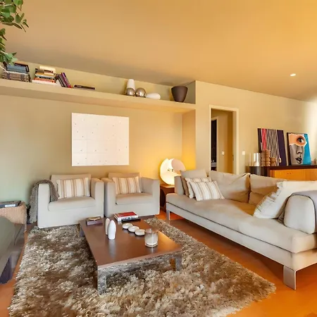 Hino A Natureza - T2 Em *