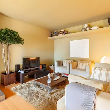 Hino A Natureza - T2 Em * אספוסנדה