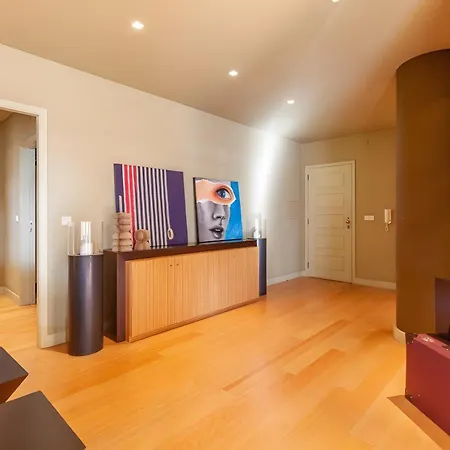 Hino A Natureza - T2 Em