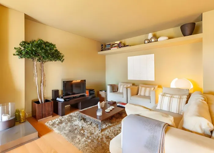 Hino A Natureza - T2 Em * אספוסנדה