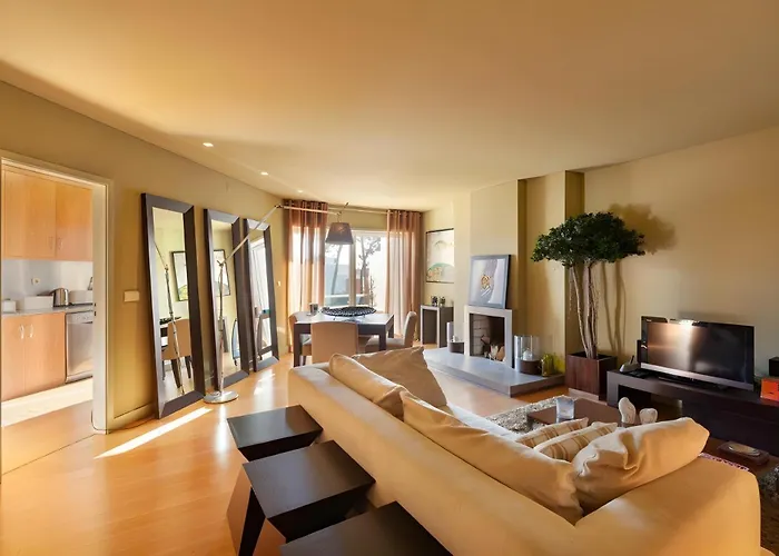 Hino A Natureza - T2 Em *