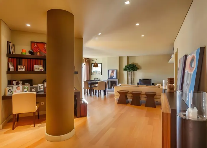 Hino A Natureza - T2 Em אספוסנדה