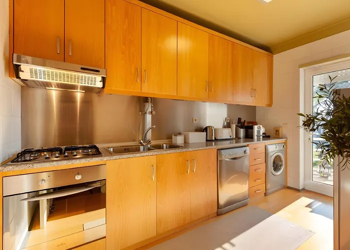 Hino A Natureza - T2 Em *