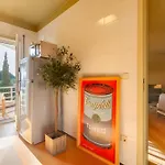 Appartement Hino à Natureza - T2 Em