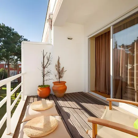 Hino A Natureza - T2 Em *