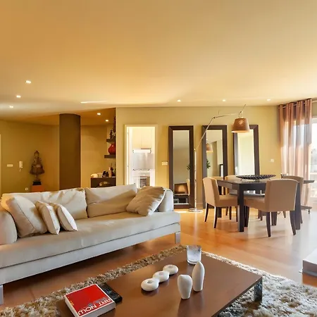 Hino A Natureza - T2 Em *