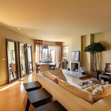 Hino A Natureza - T2 Em *