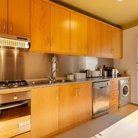 Hino A Natureza - T2 Em *