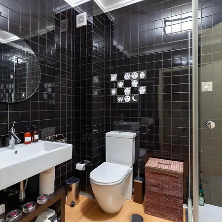 Hino A Natureza - T2 Em *