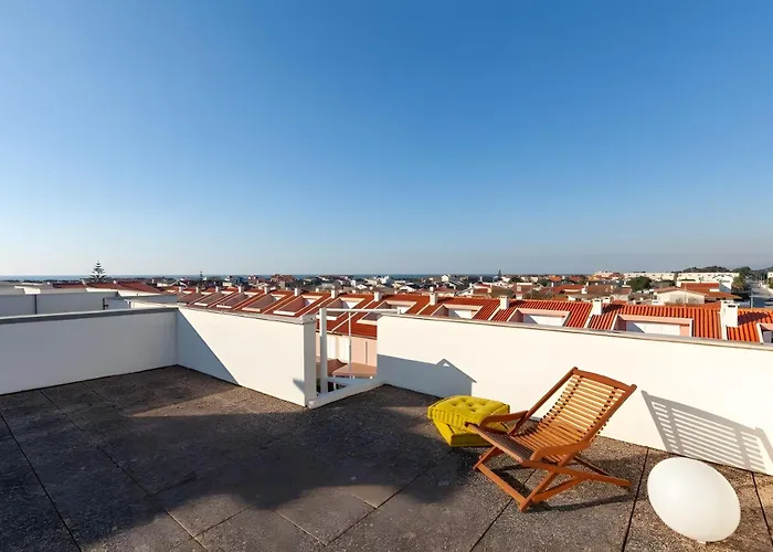 Hino A Natureza - T2 Em