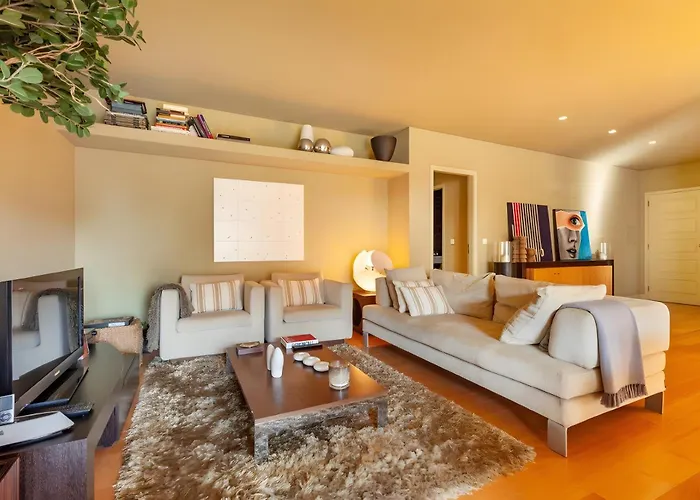 Hino A Natureza - T2 Em *