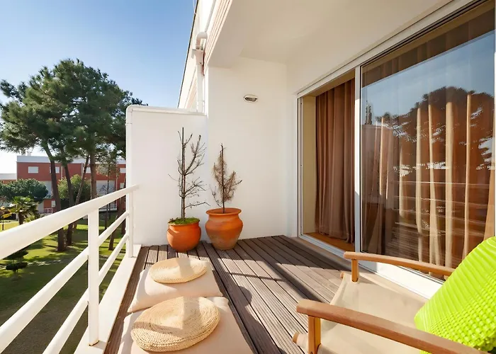 Hino A Natureza - T2 Em *