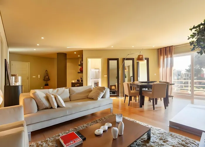 Hino A Natureza - T2 Em *