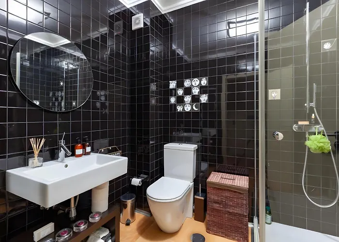 Hino A Natureza - T2 Em *