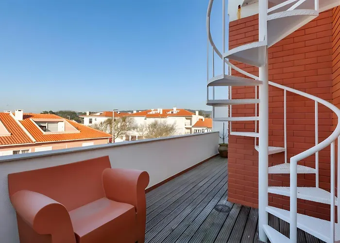 Hino A Natureza - T2 Em Esposende