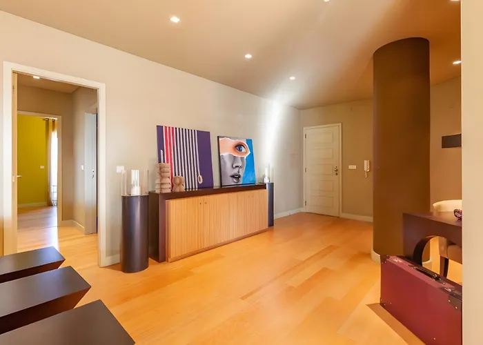 Hino A Natureza - T2 Em