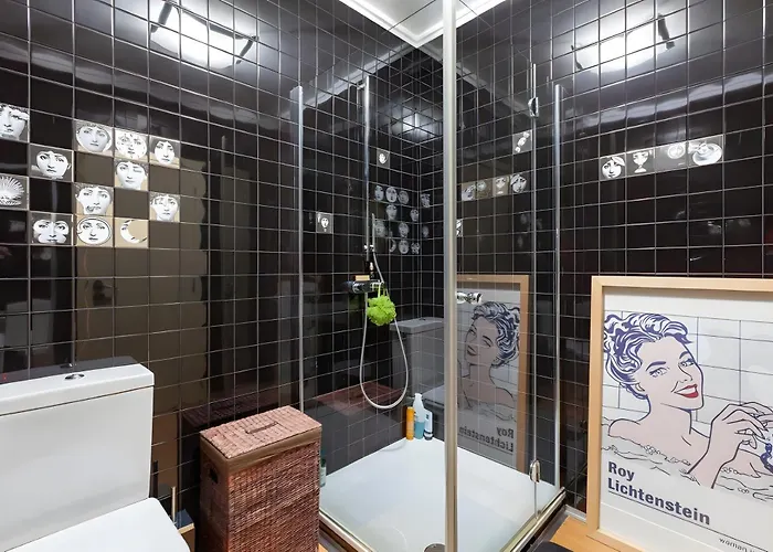 Hino A Natureza - T2 Em *